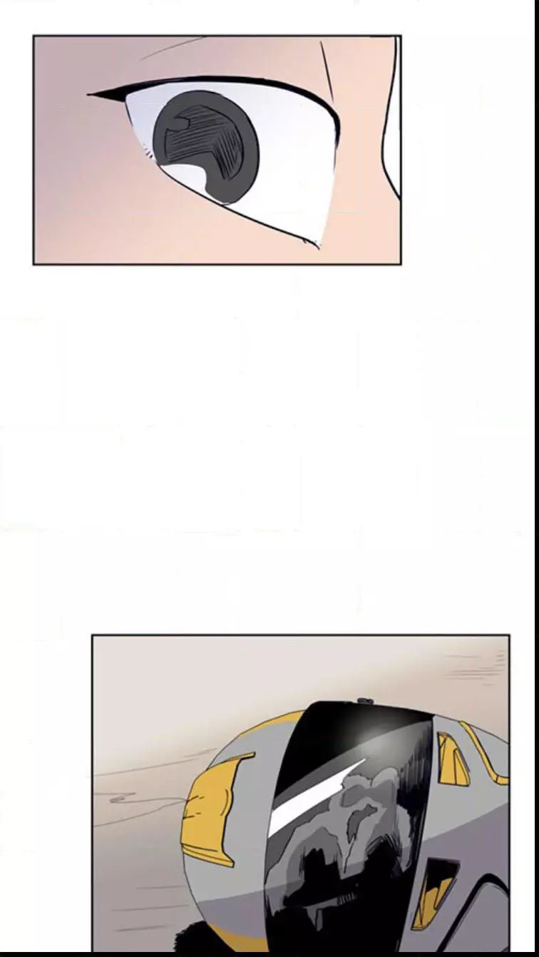 Manga page 46