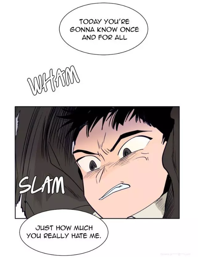 Manga page 54