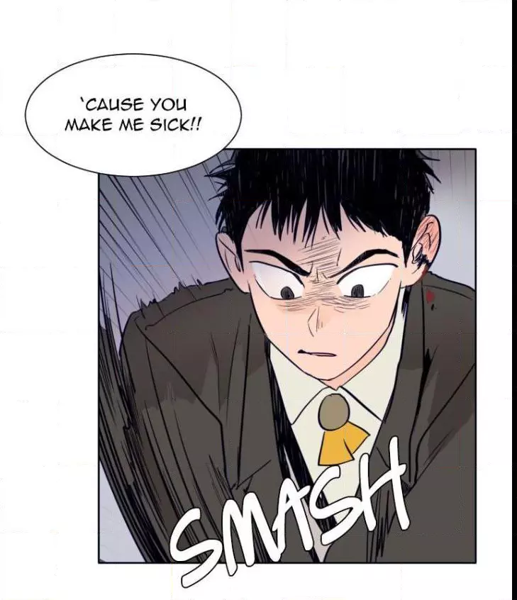 Manga page 53