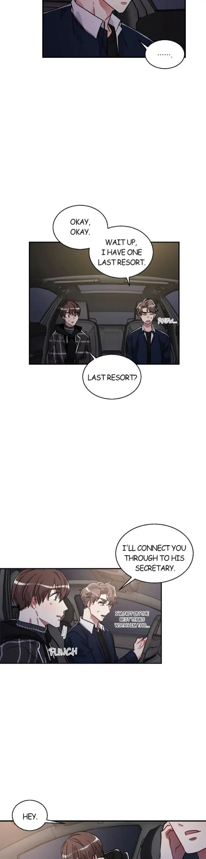 Manga page 18
