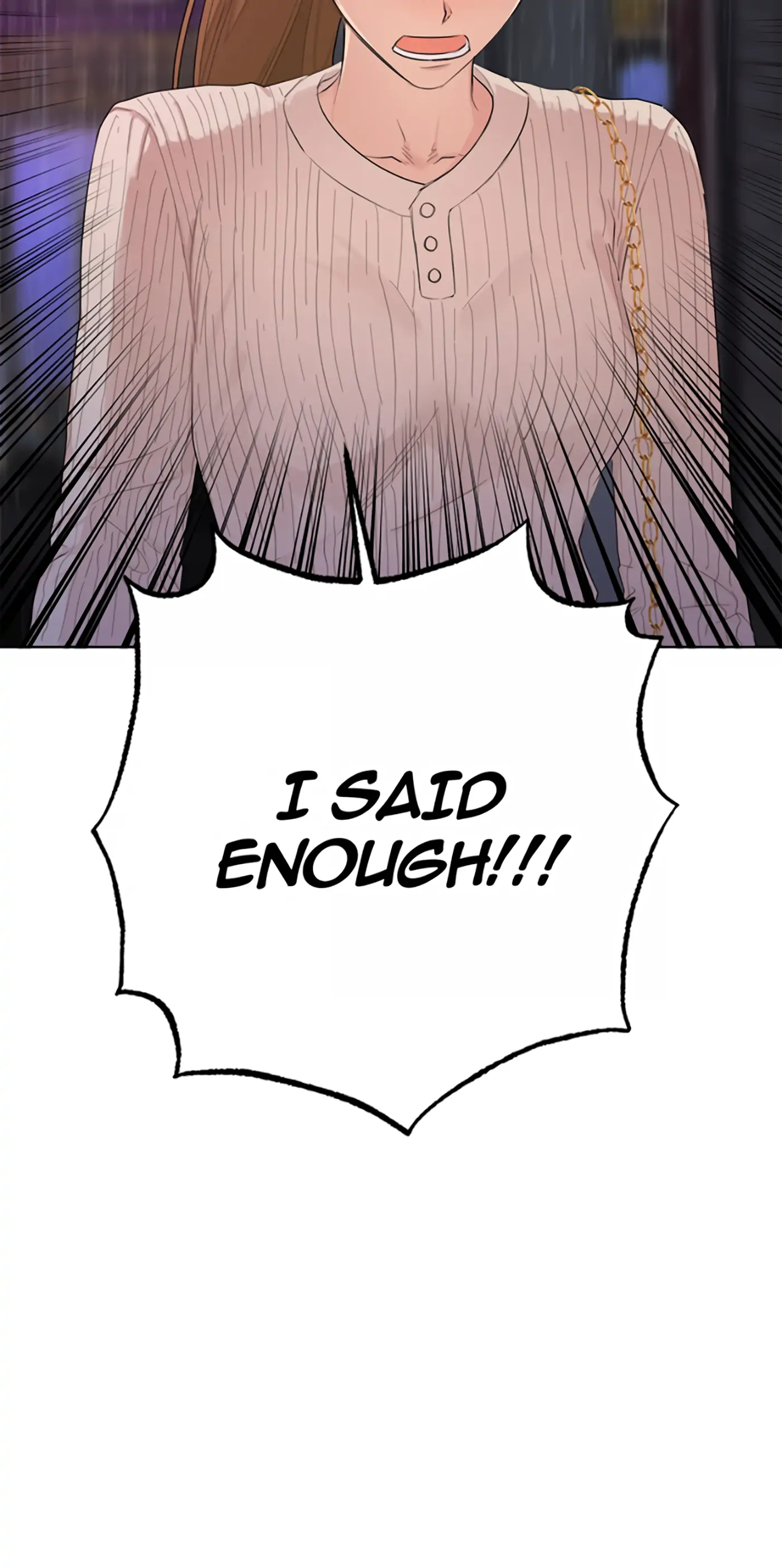 Manga page 68