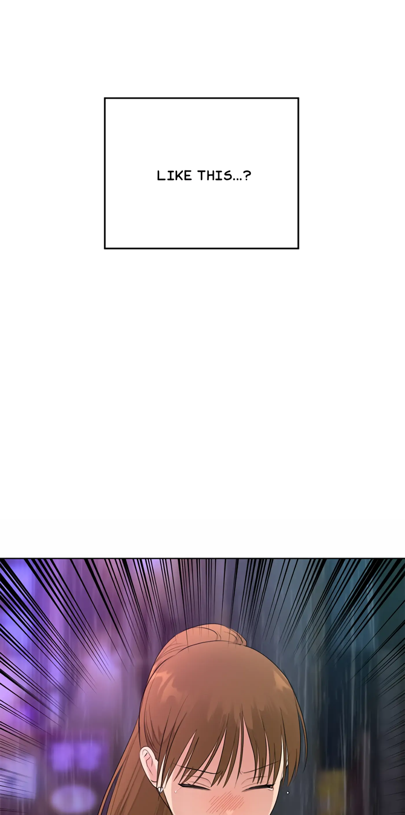 Manga page 67