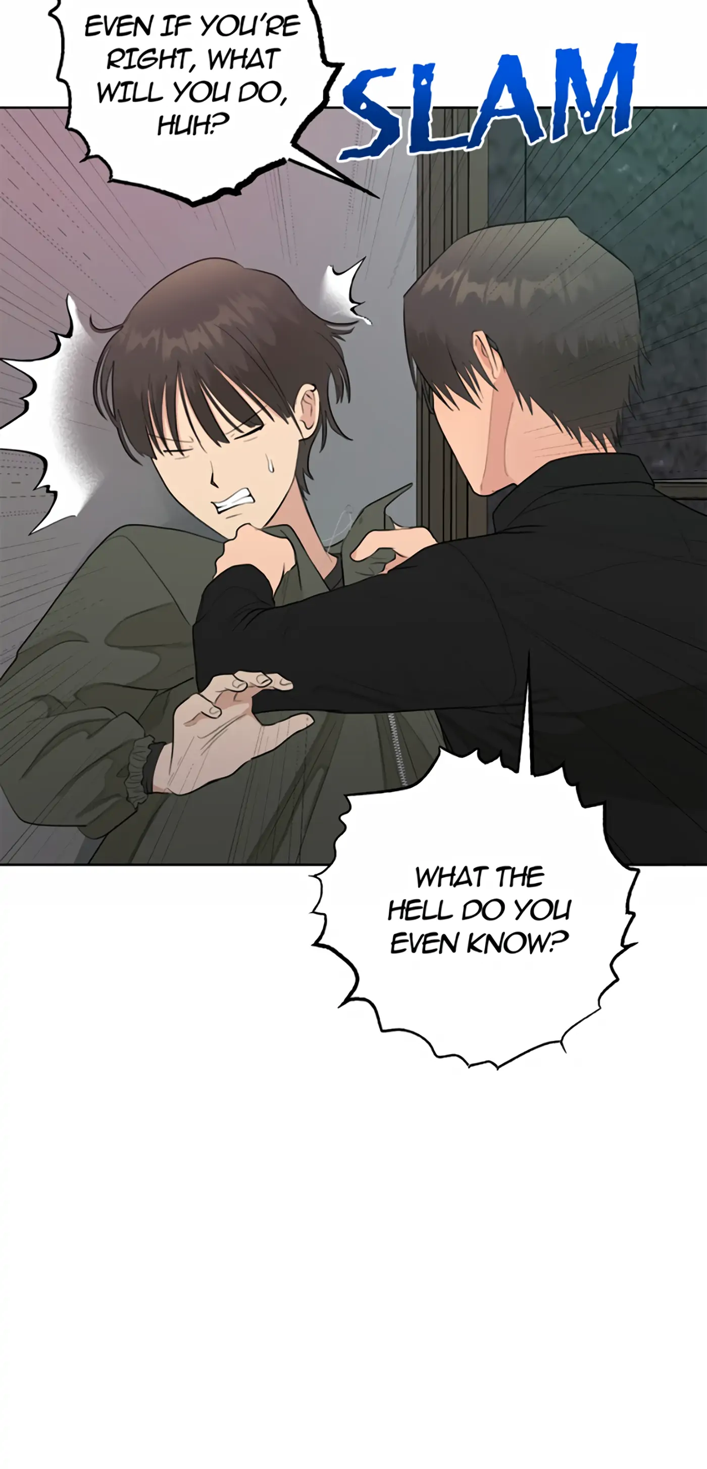 Manga page 61