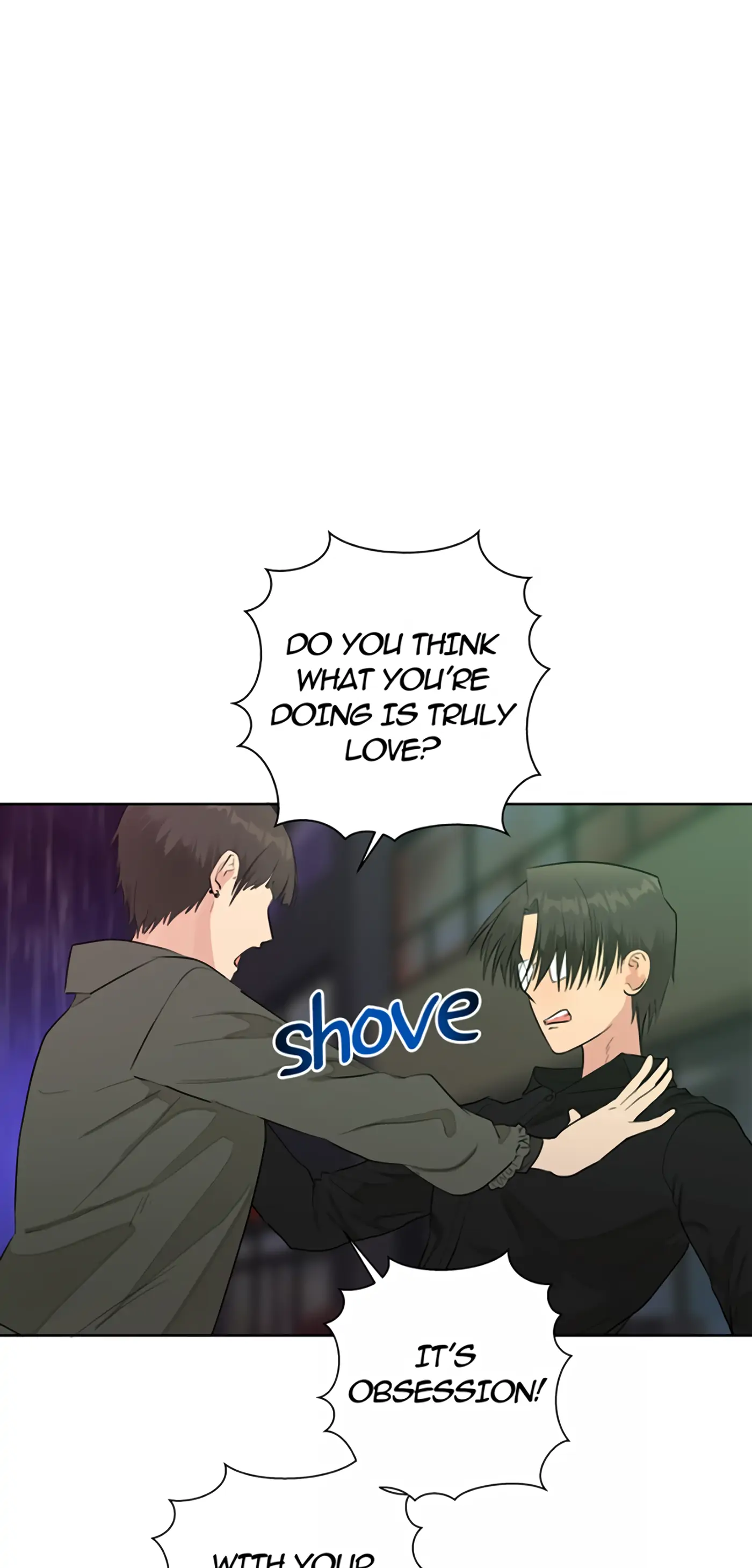 Manga page 59