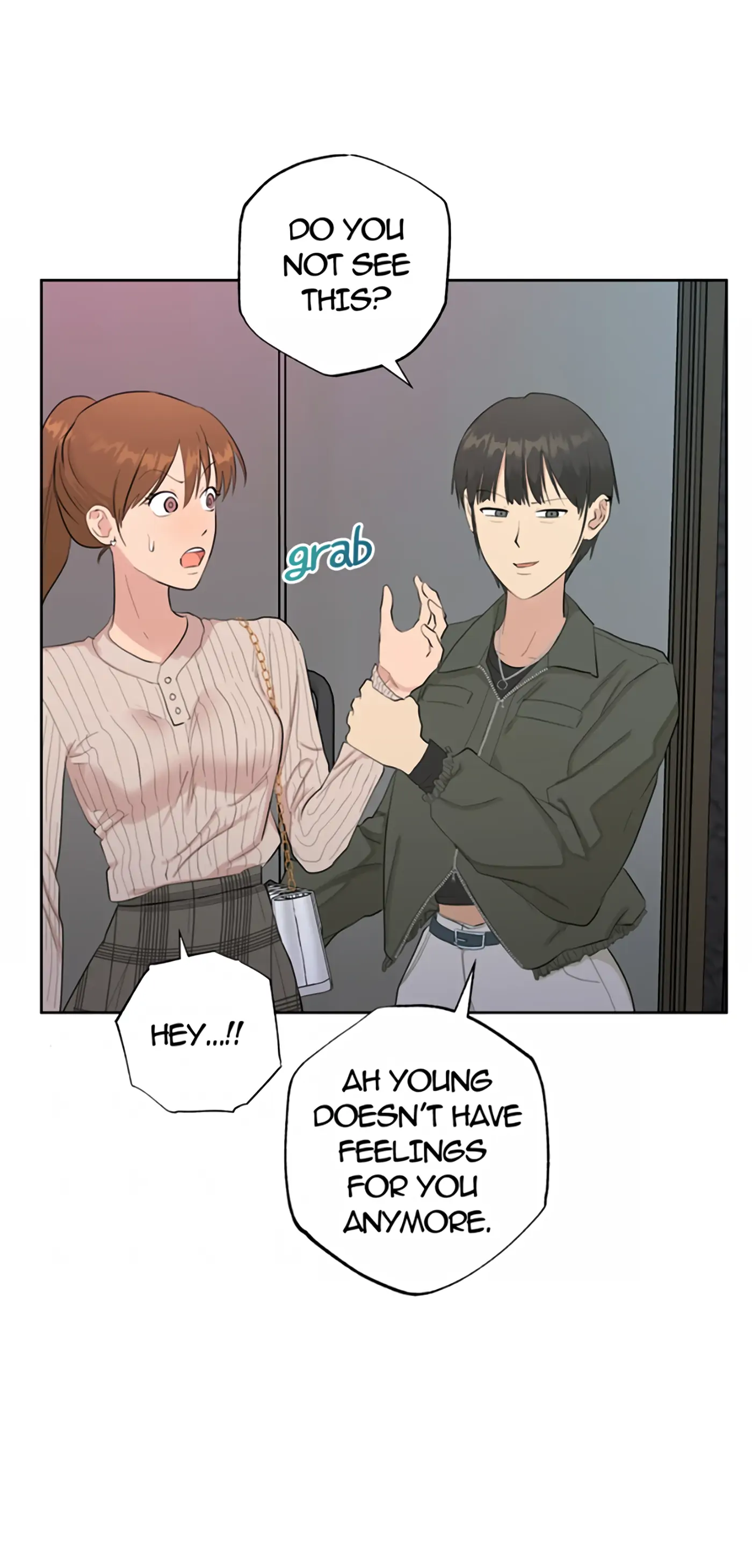 Manga page 53