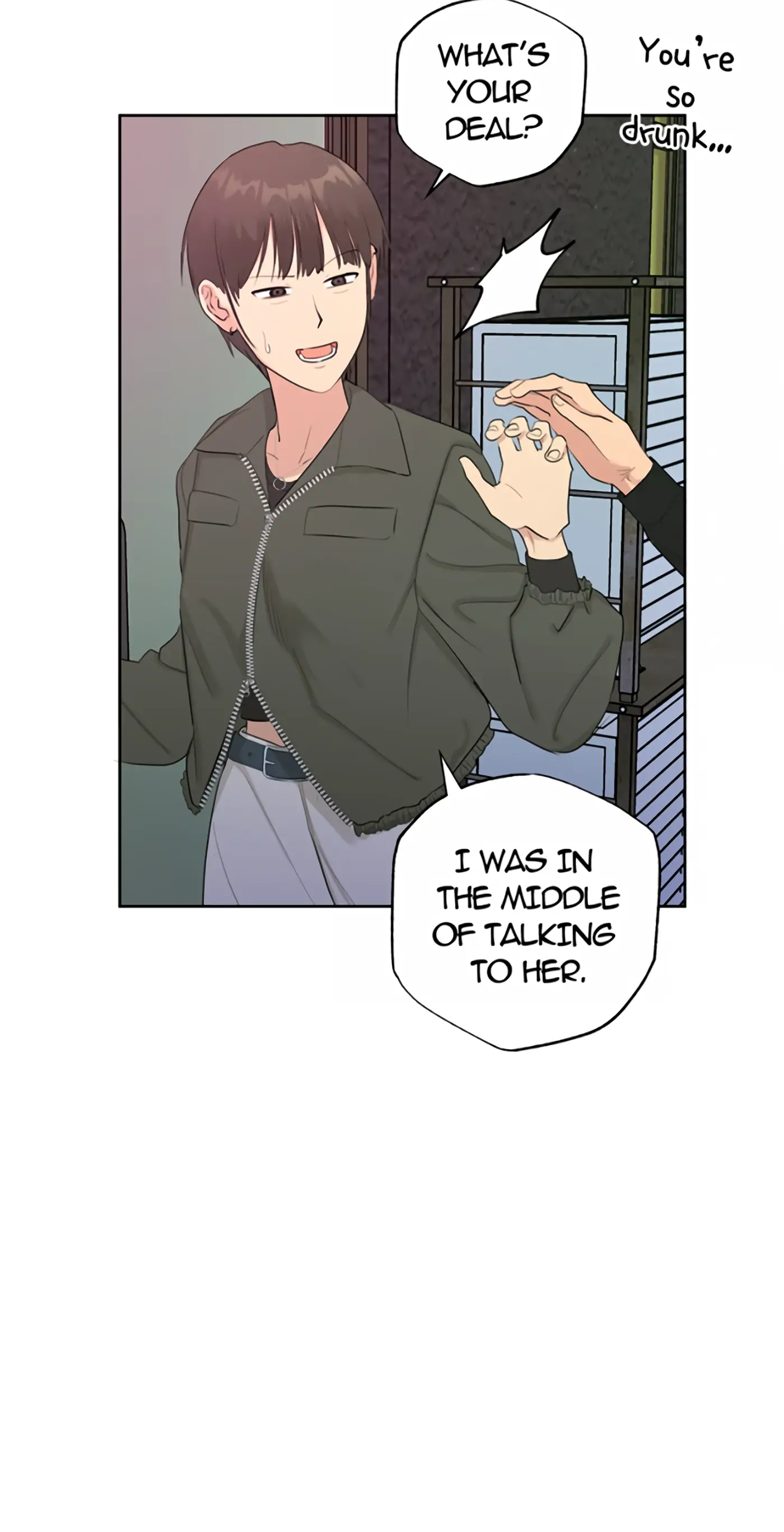 Manga page 49