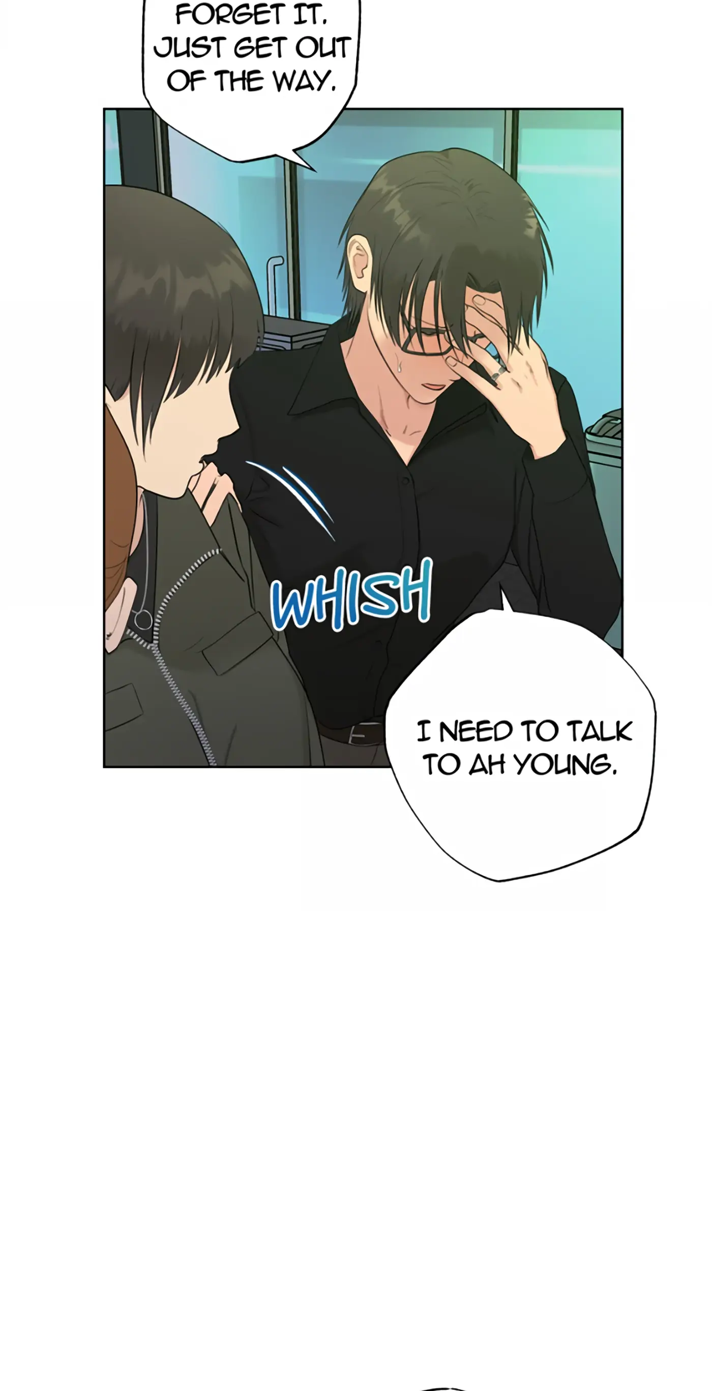 Manga page 48