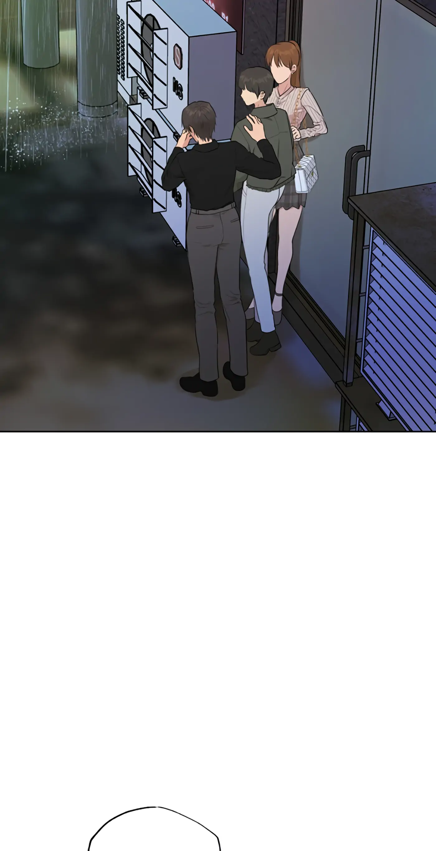Manga page 47