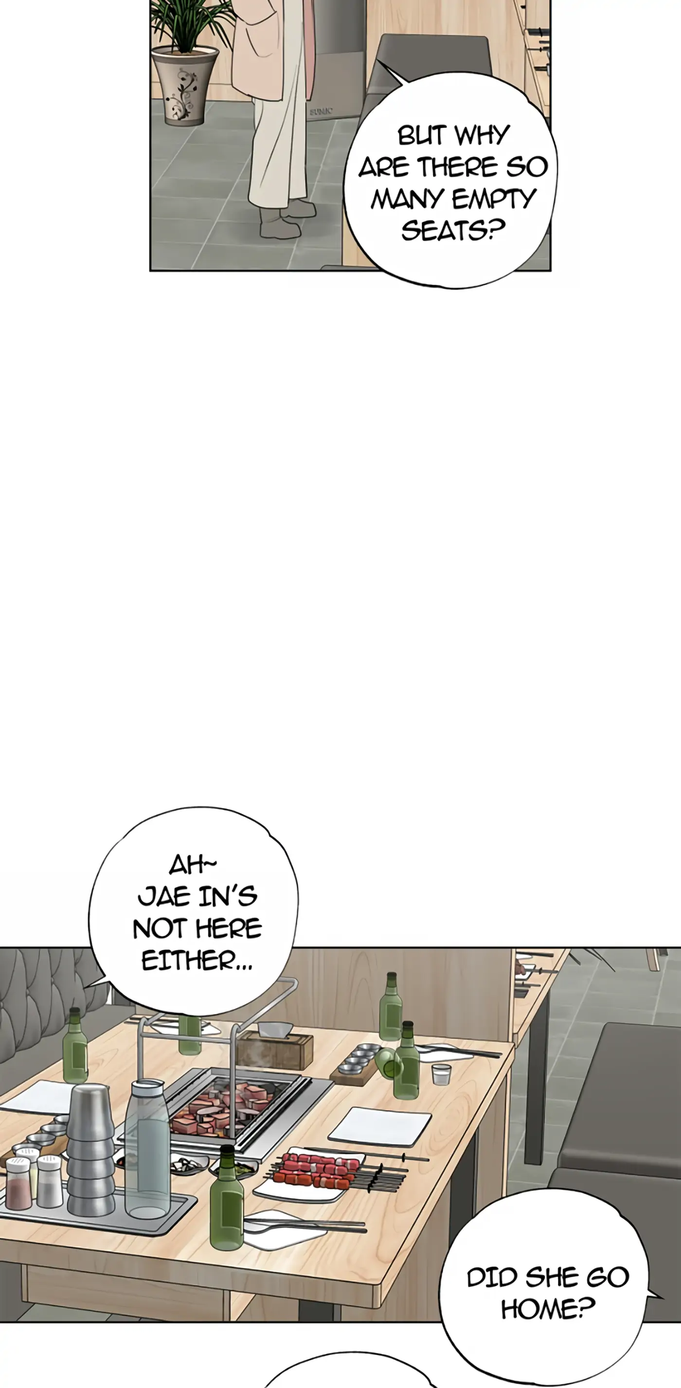 Manga page 42