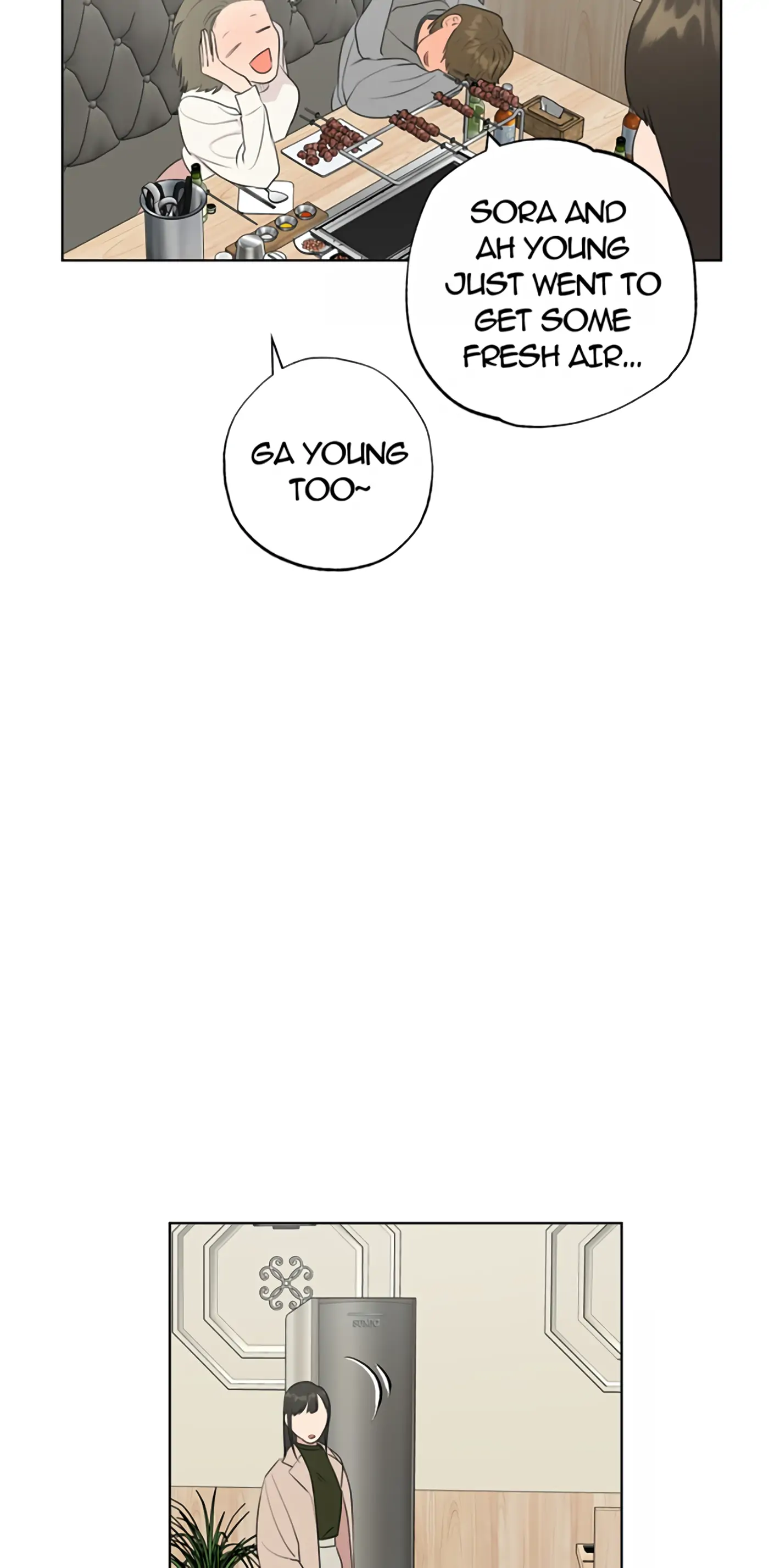 Manga page 41