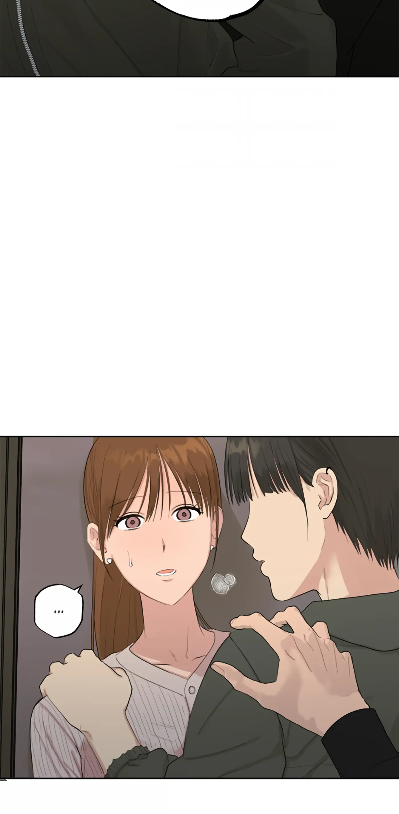 Manga page 36