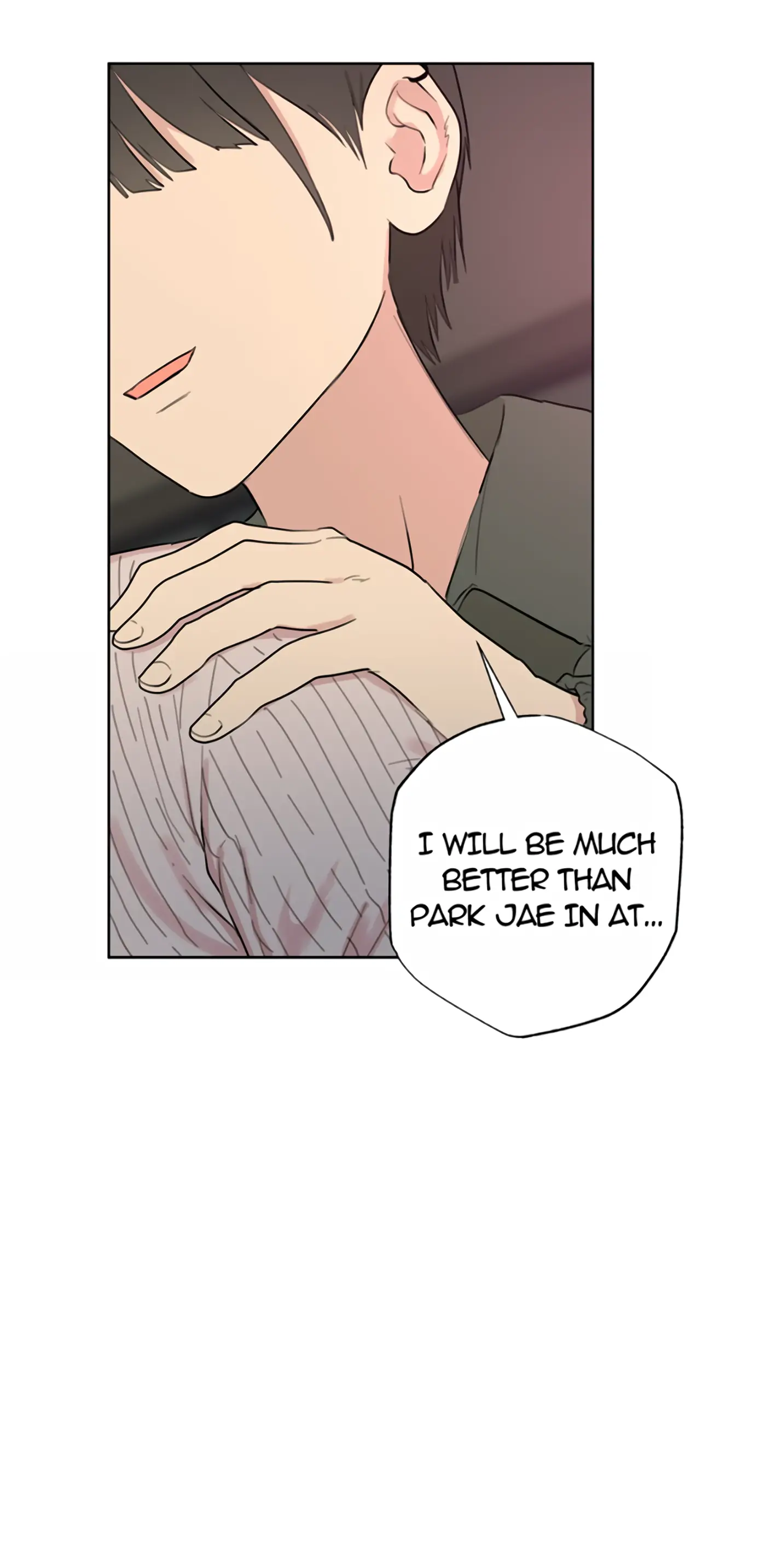 Manga page 34