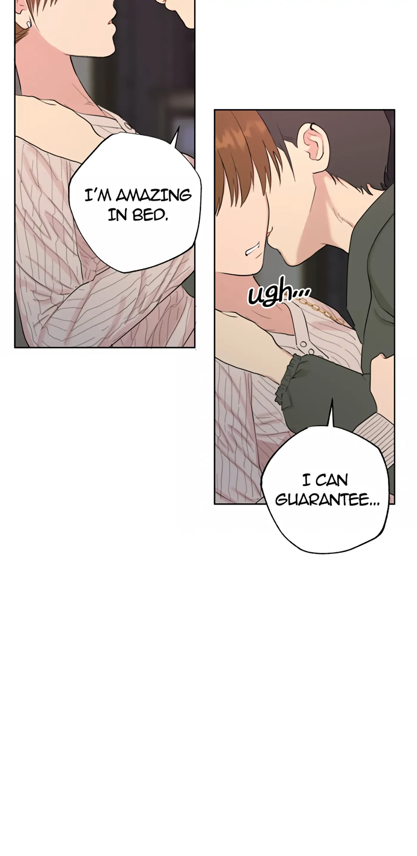 Manga page 33