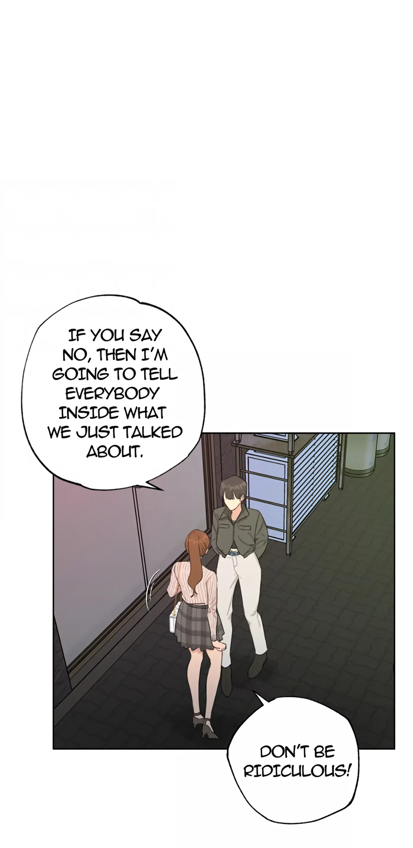 Manga page 27