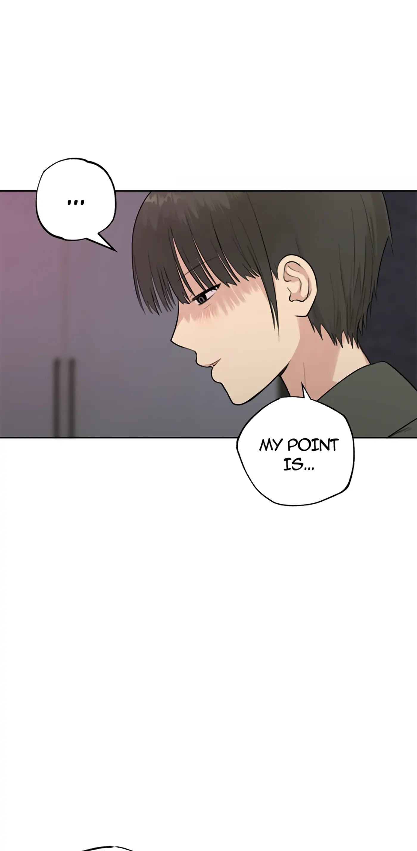 Manga page 24