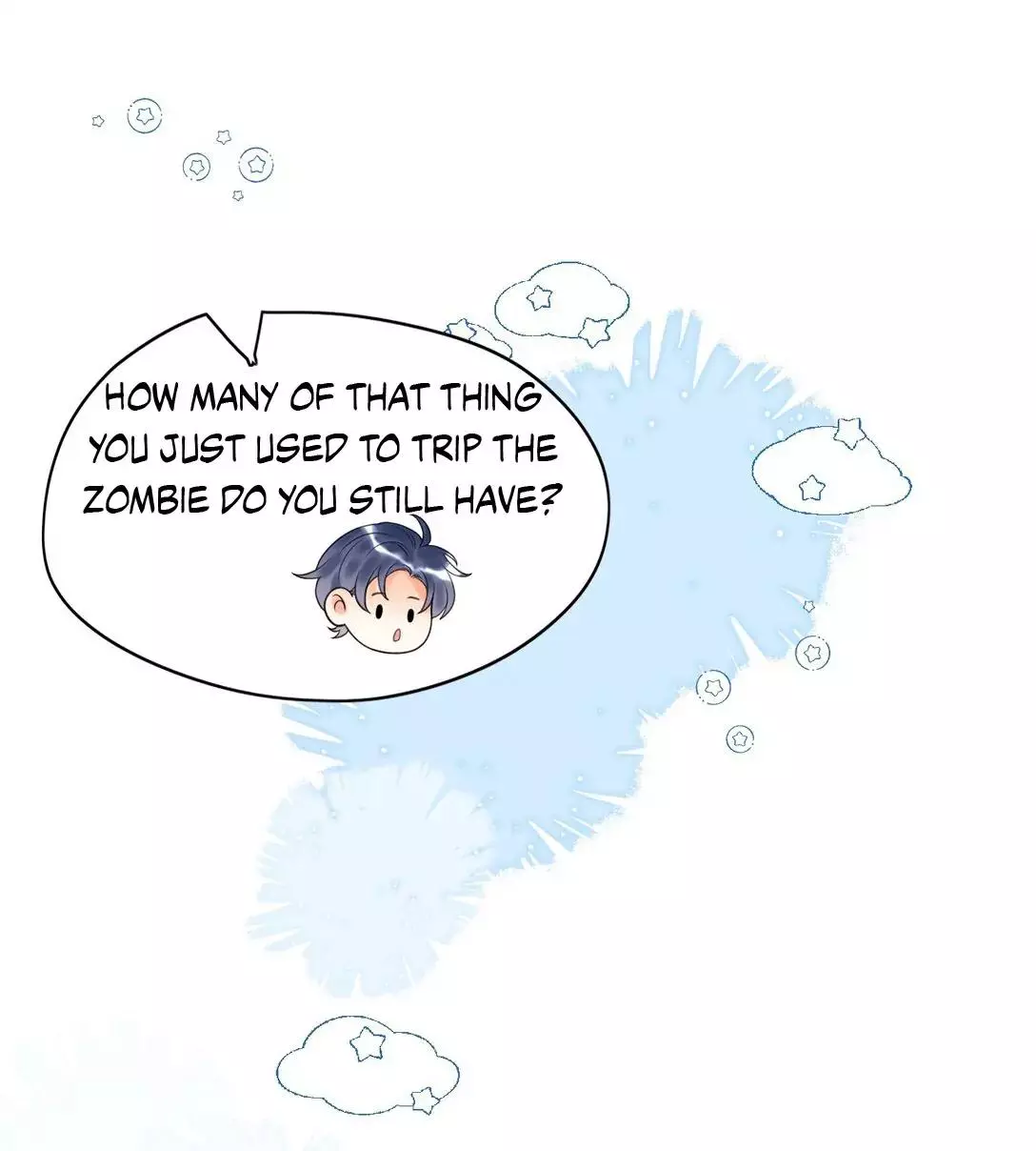 Manga page 43