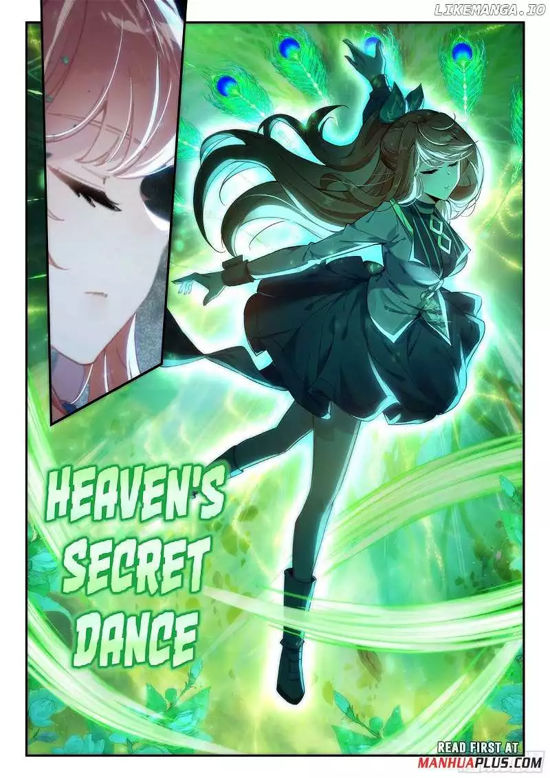 Manga page 10