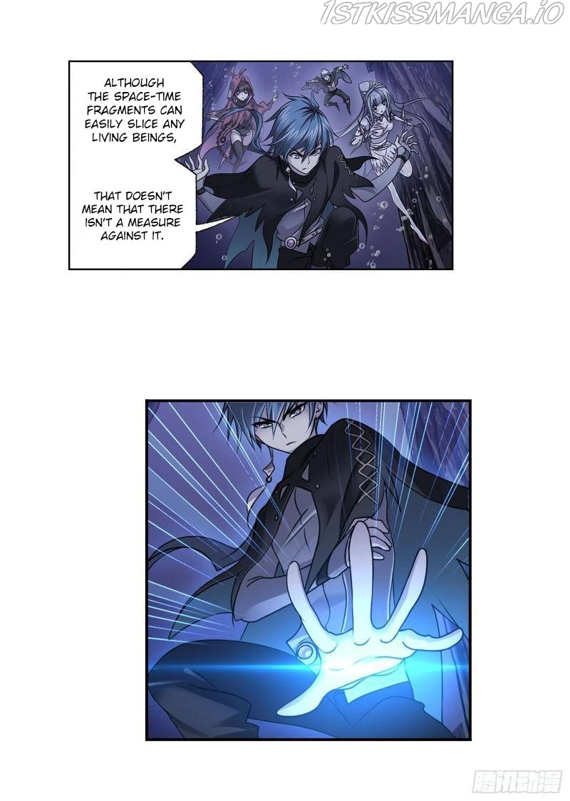 Manga page 58