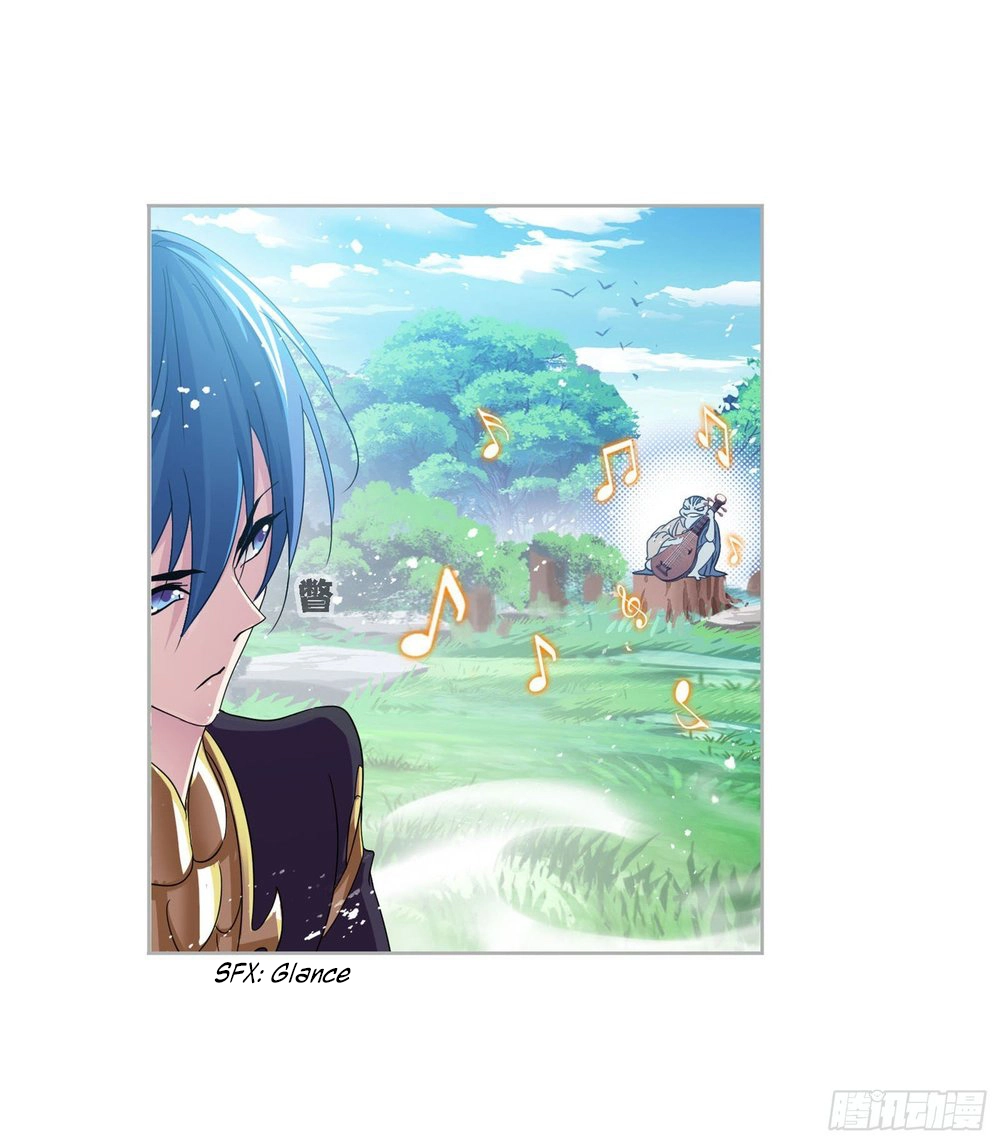 Manga page 14