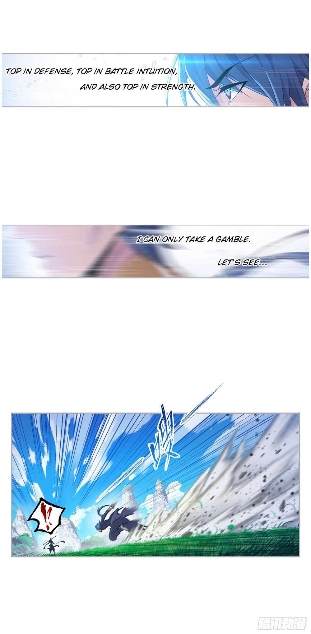 Manga page 16