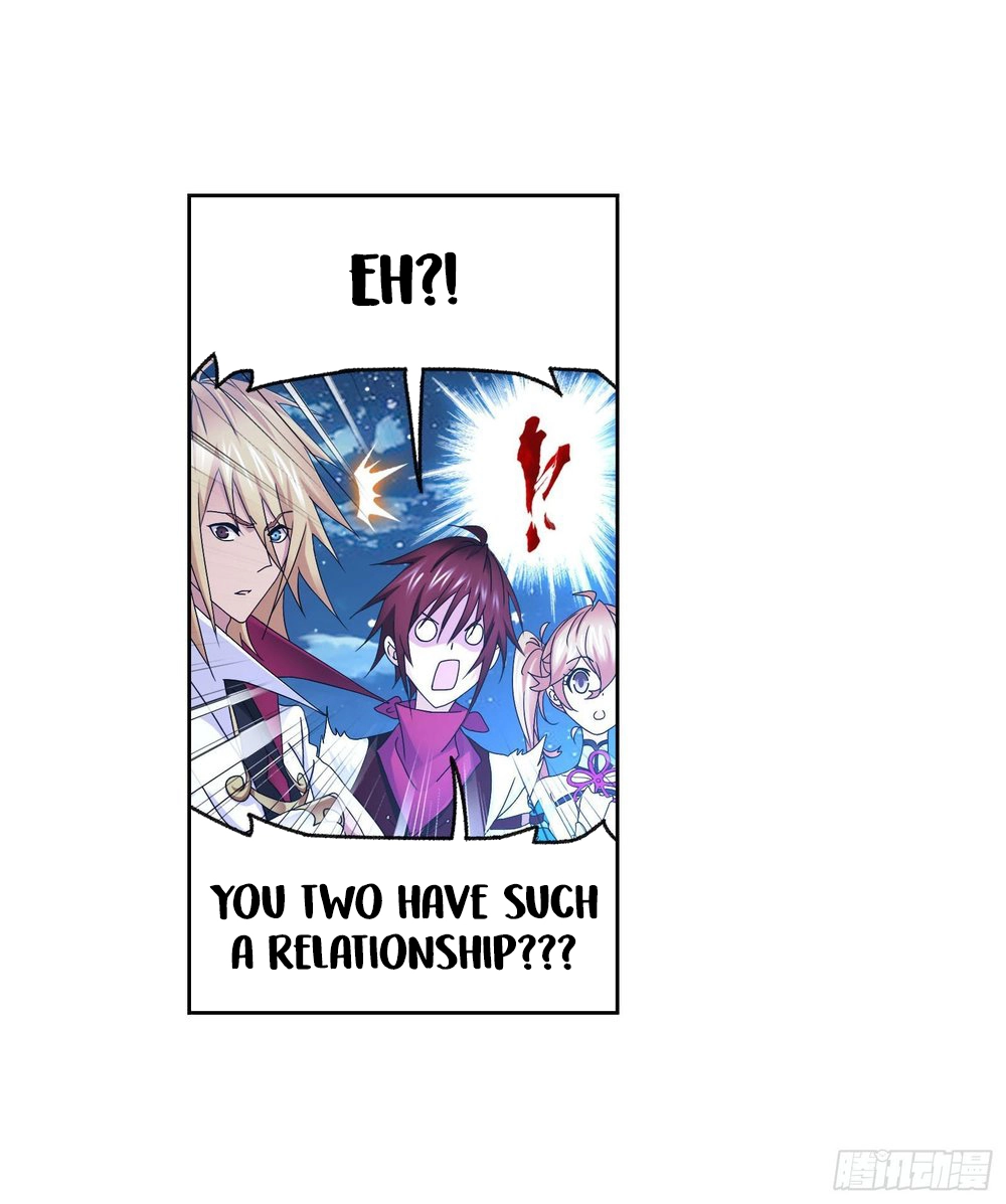 Manga page 32