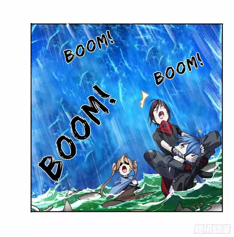 Manga page 37