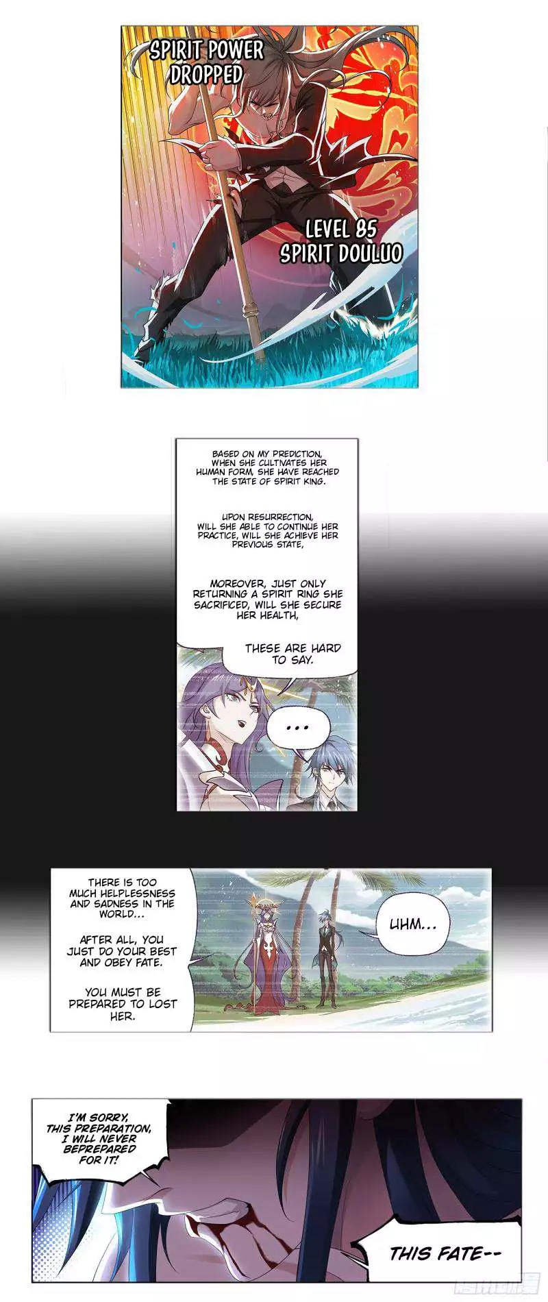 Manga page 32