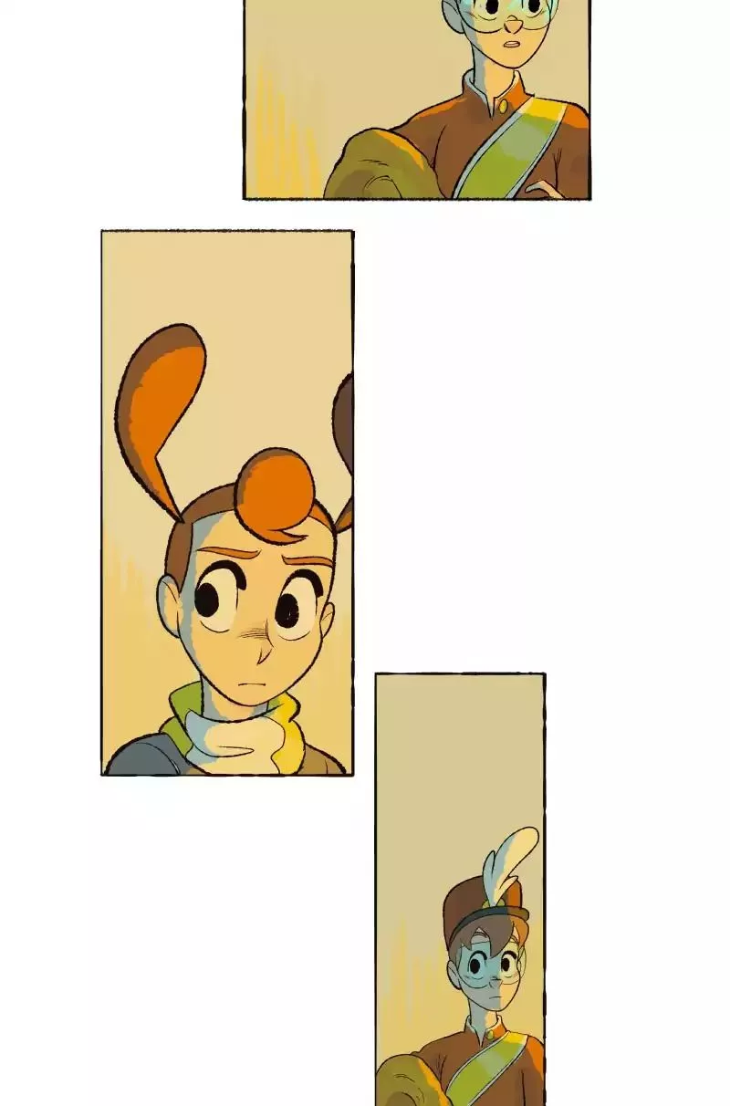 Manga page 22