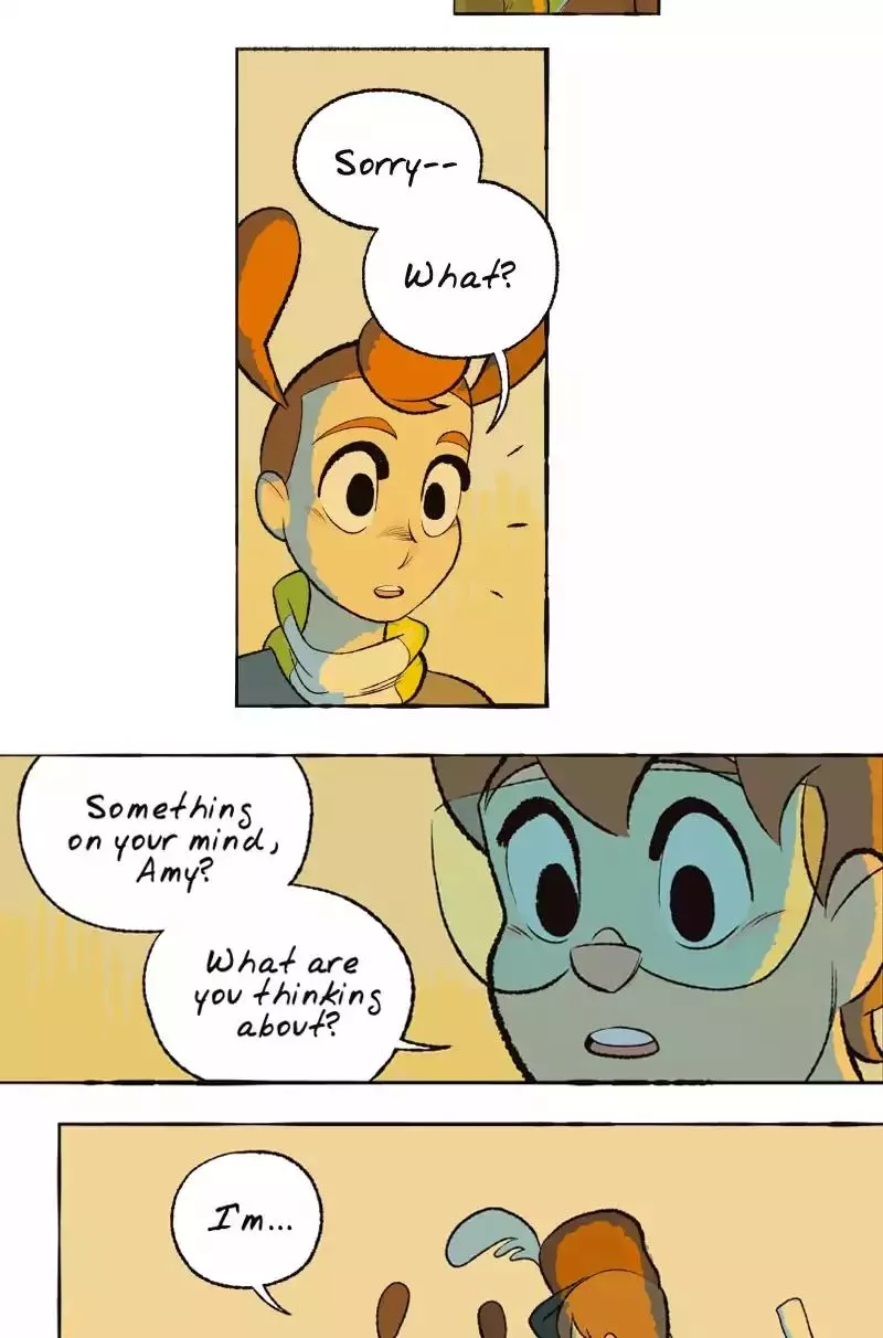 Manga page 23