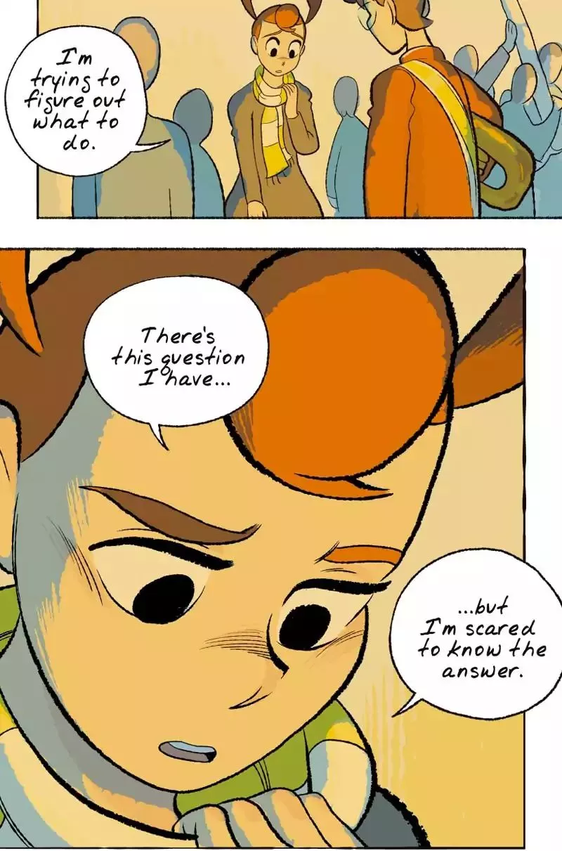 Manga page 24