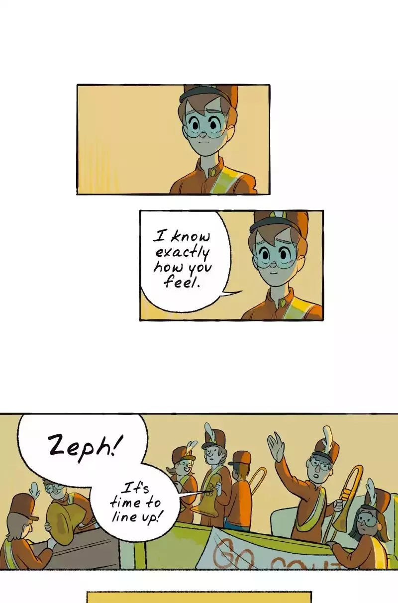 Manga page 25