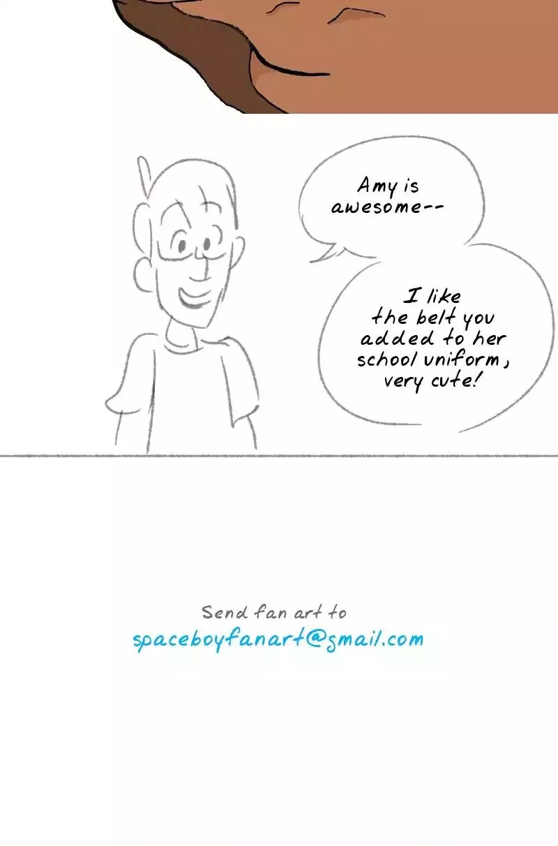 Manga page 34
