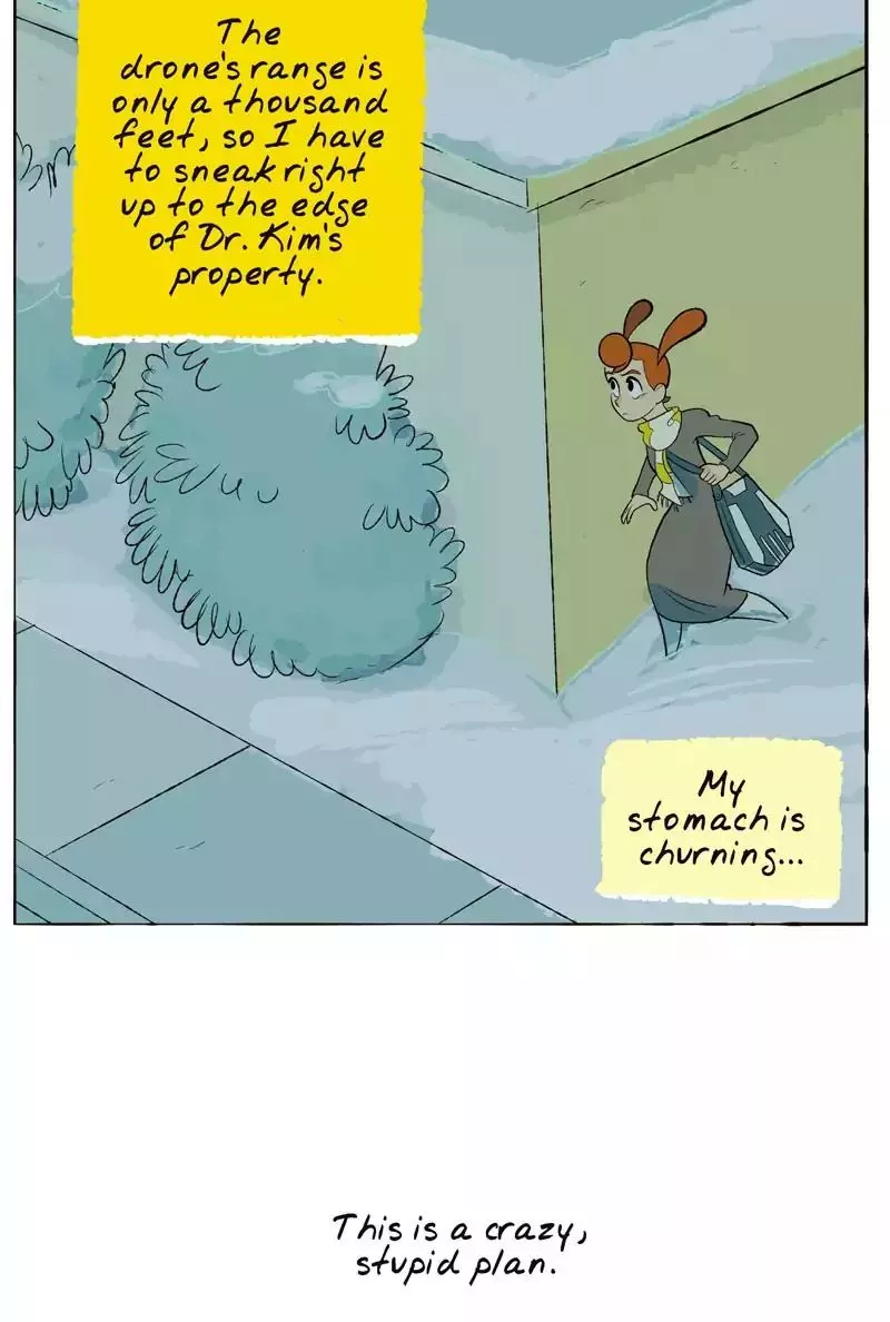 Manga page 16