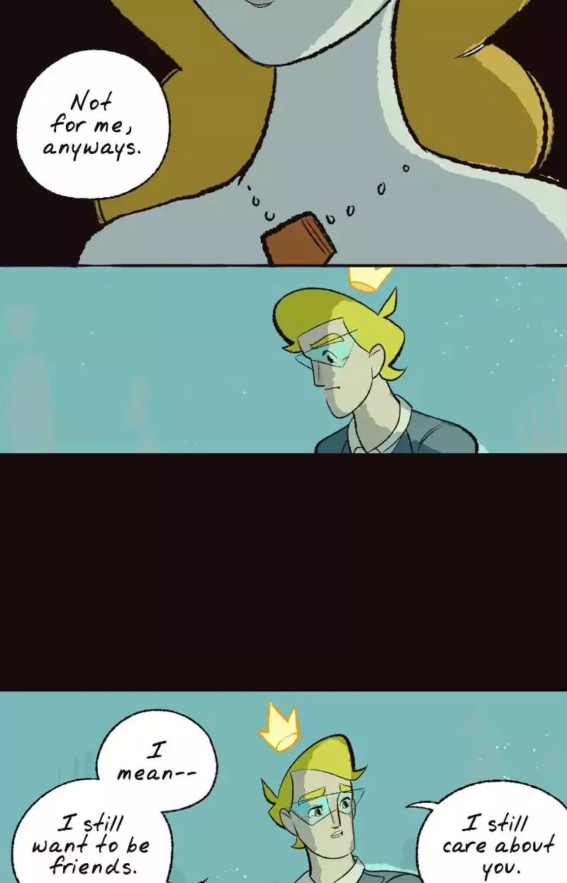 Manga page 22