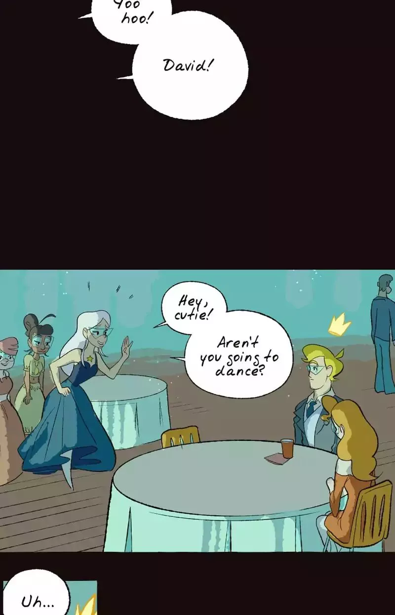 Manga page 24