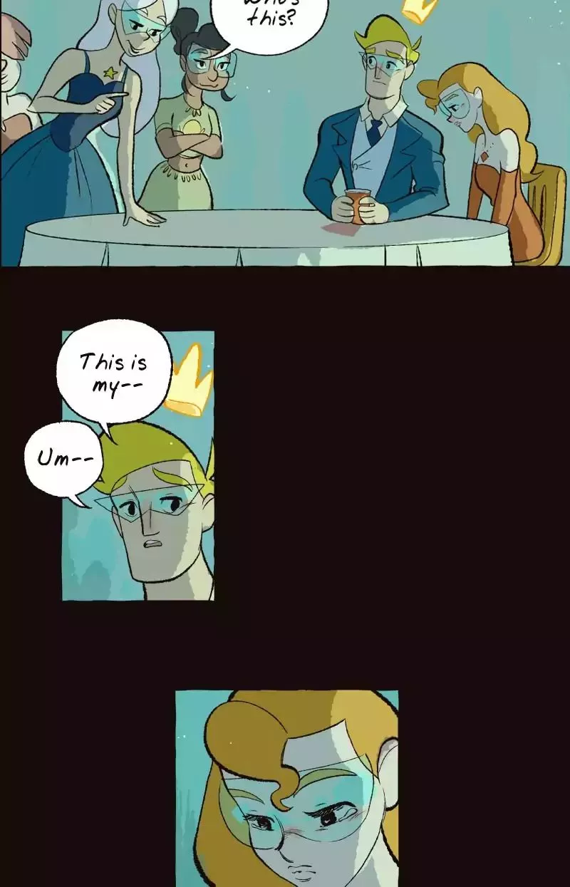 Manga page 26