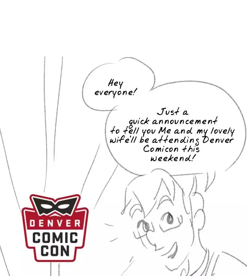 Manga page 34