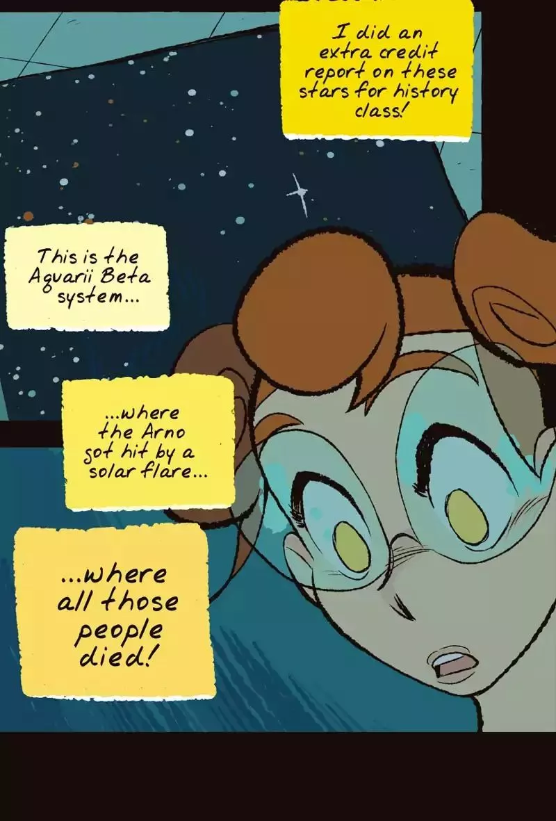 Manga page 26