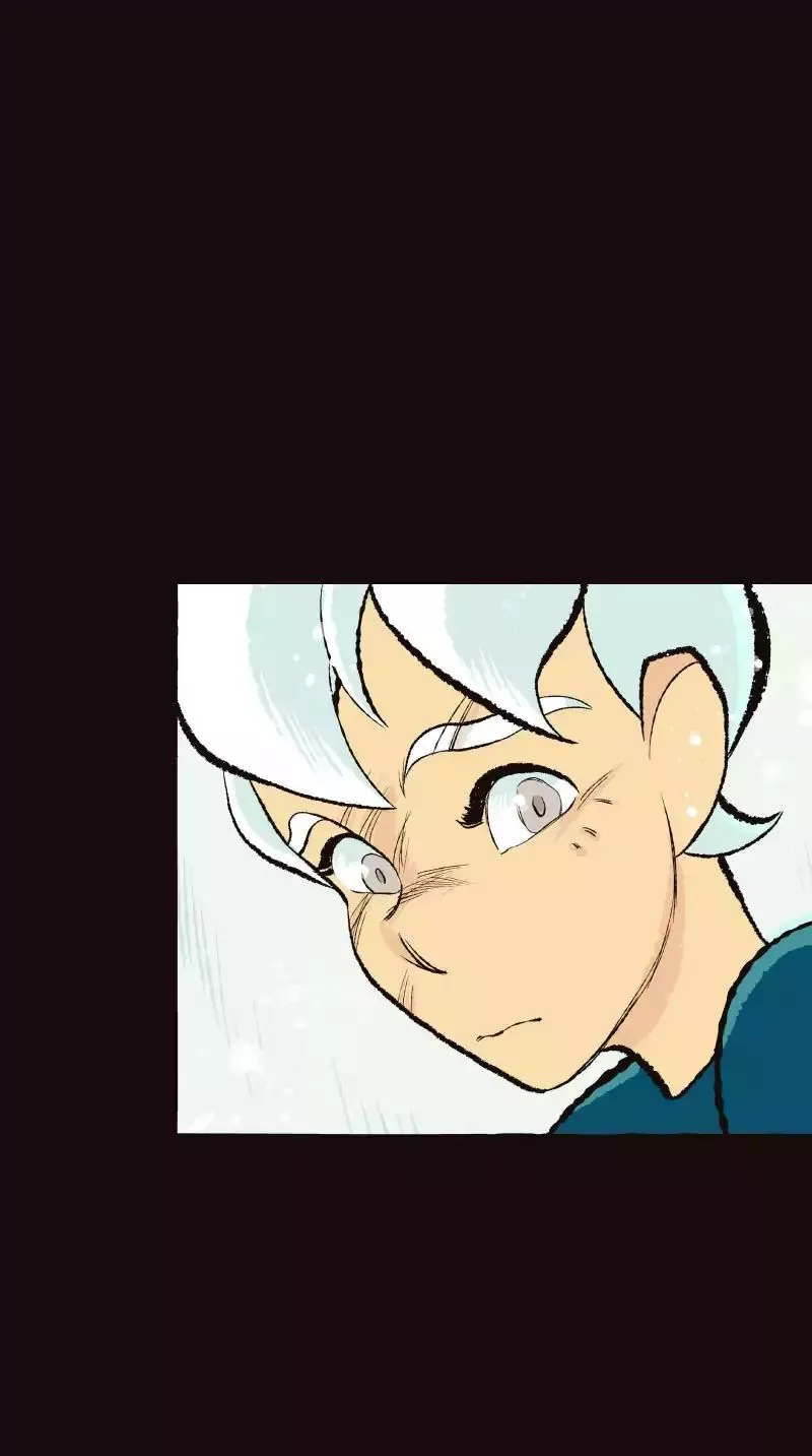 Manga page 25