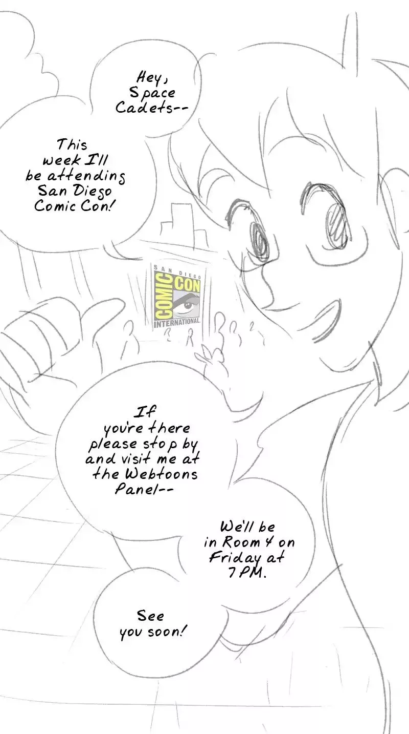 Manga page 33