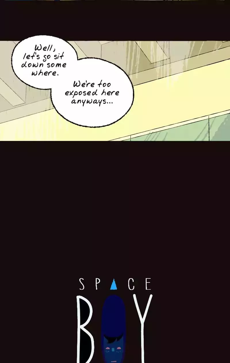 Manga page 18