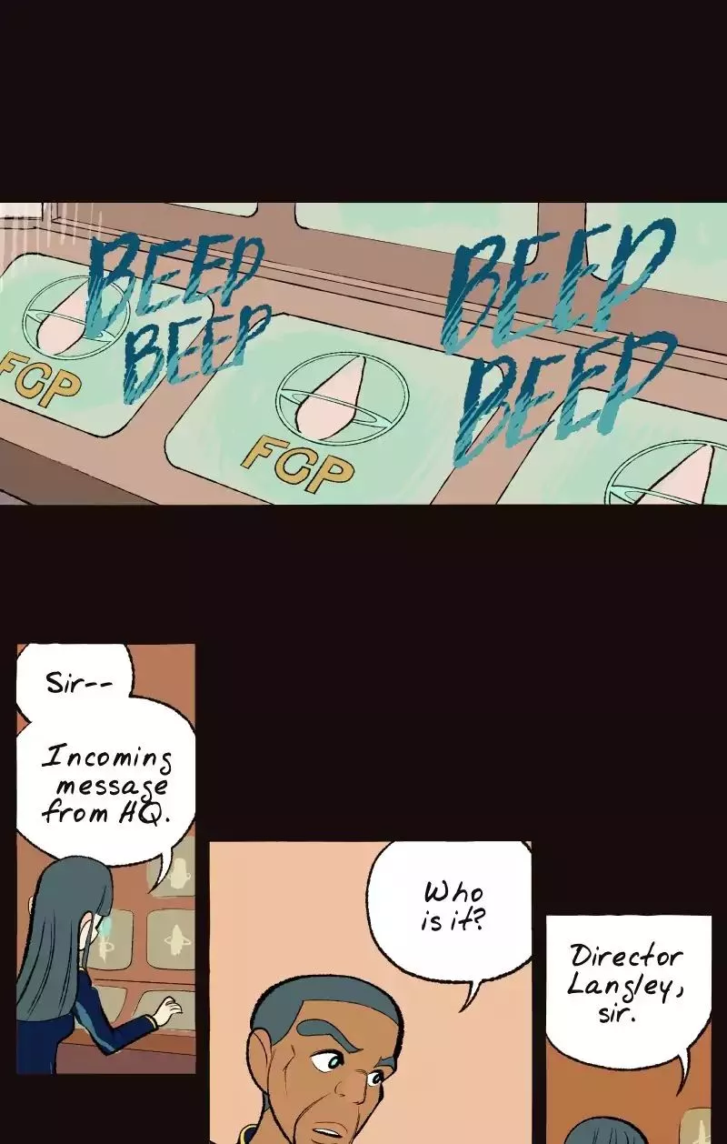 Manga page 23
