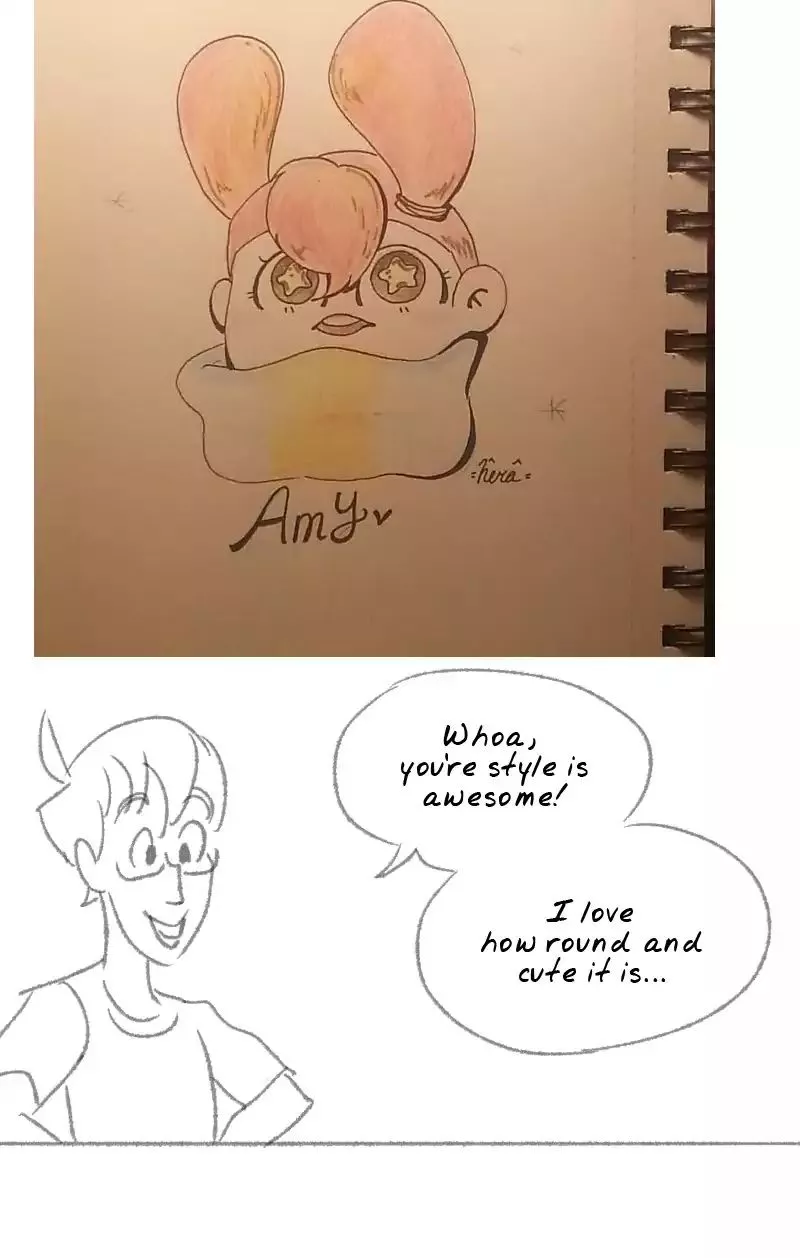 Manga page 27