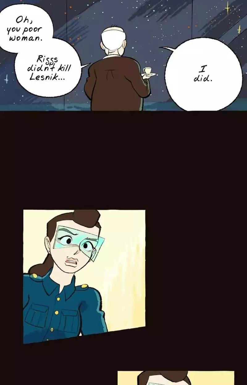 Manga page 23