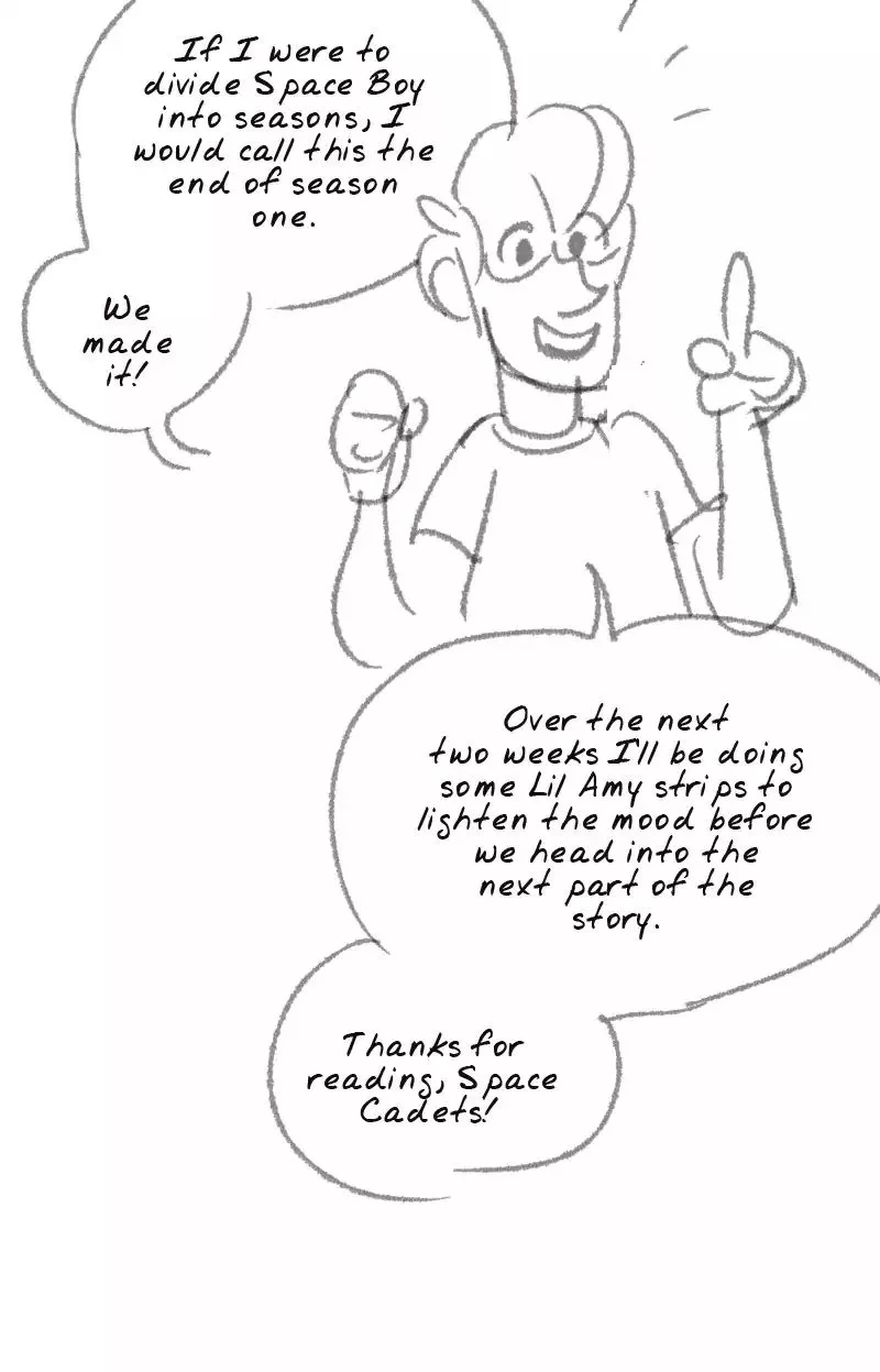 Manga page 33