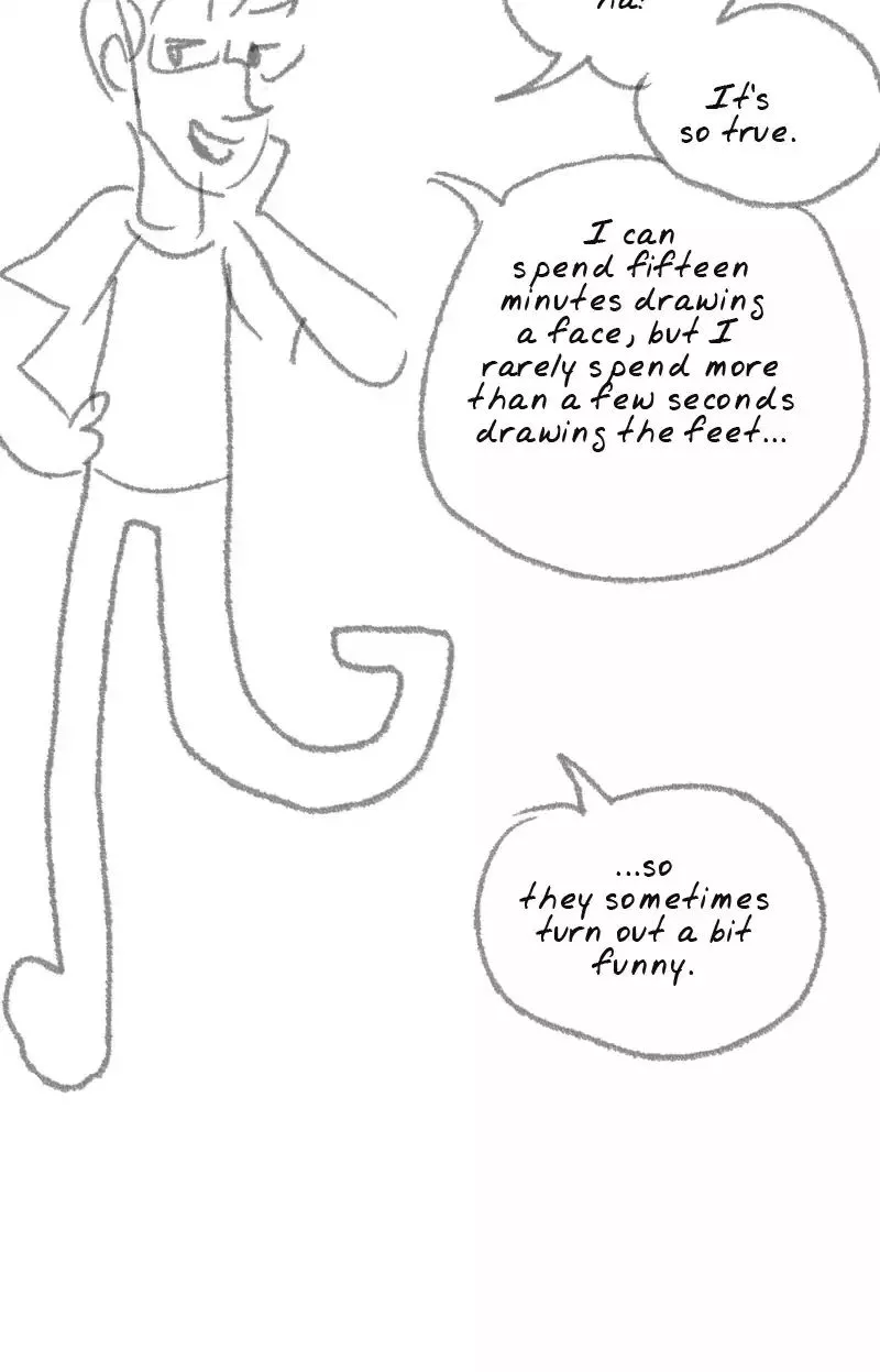 Manga page 35