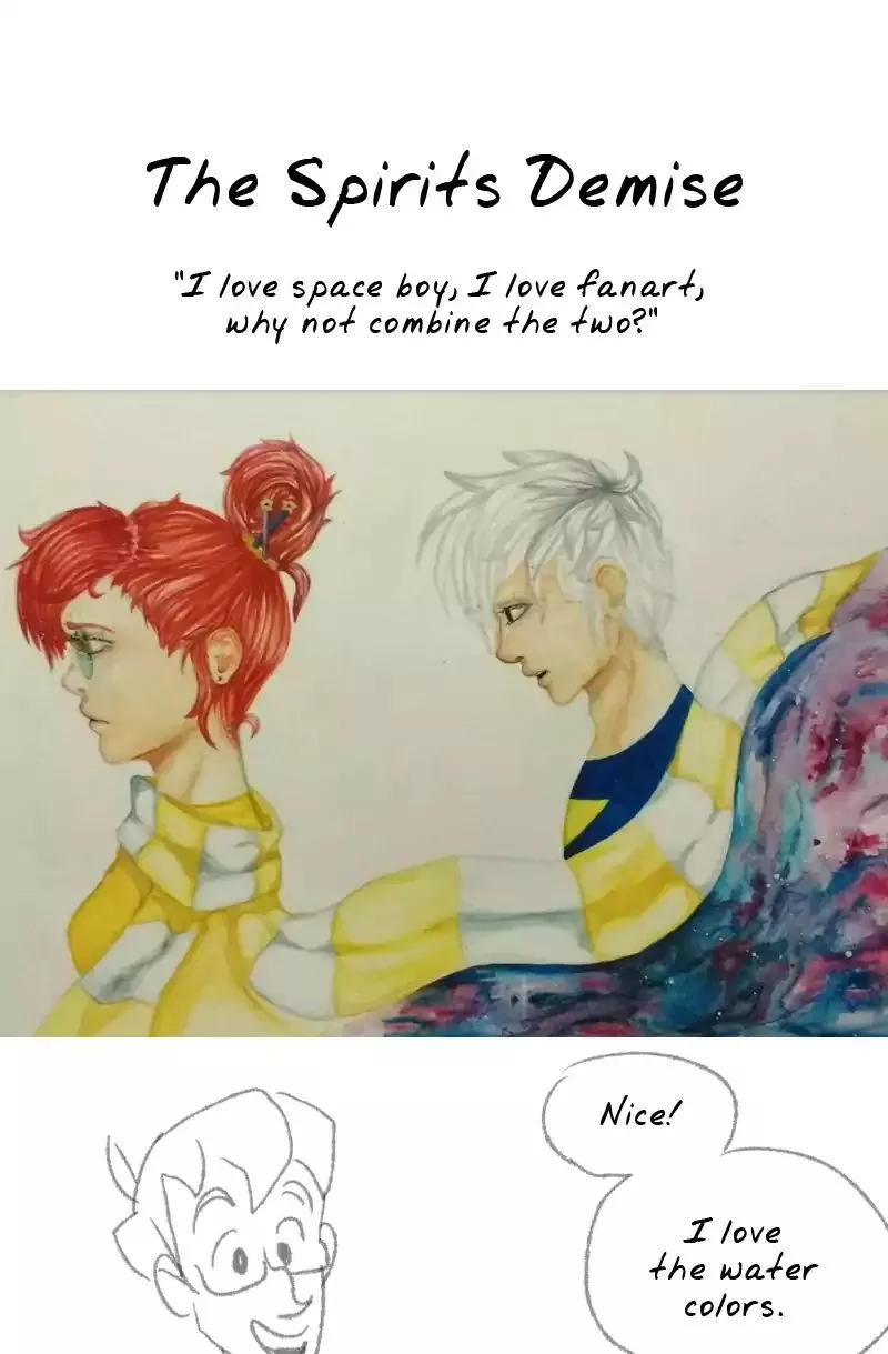 Manga page 12