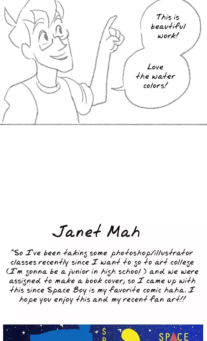 Manga page 34