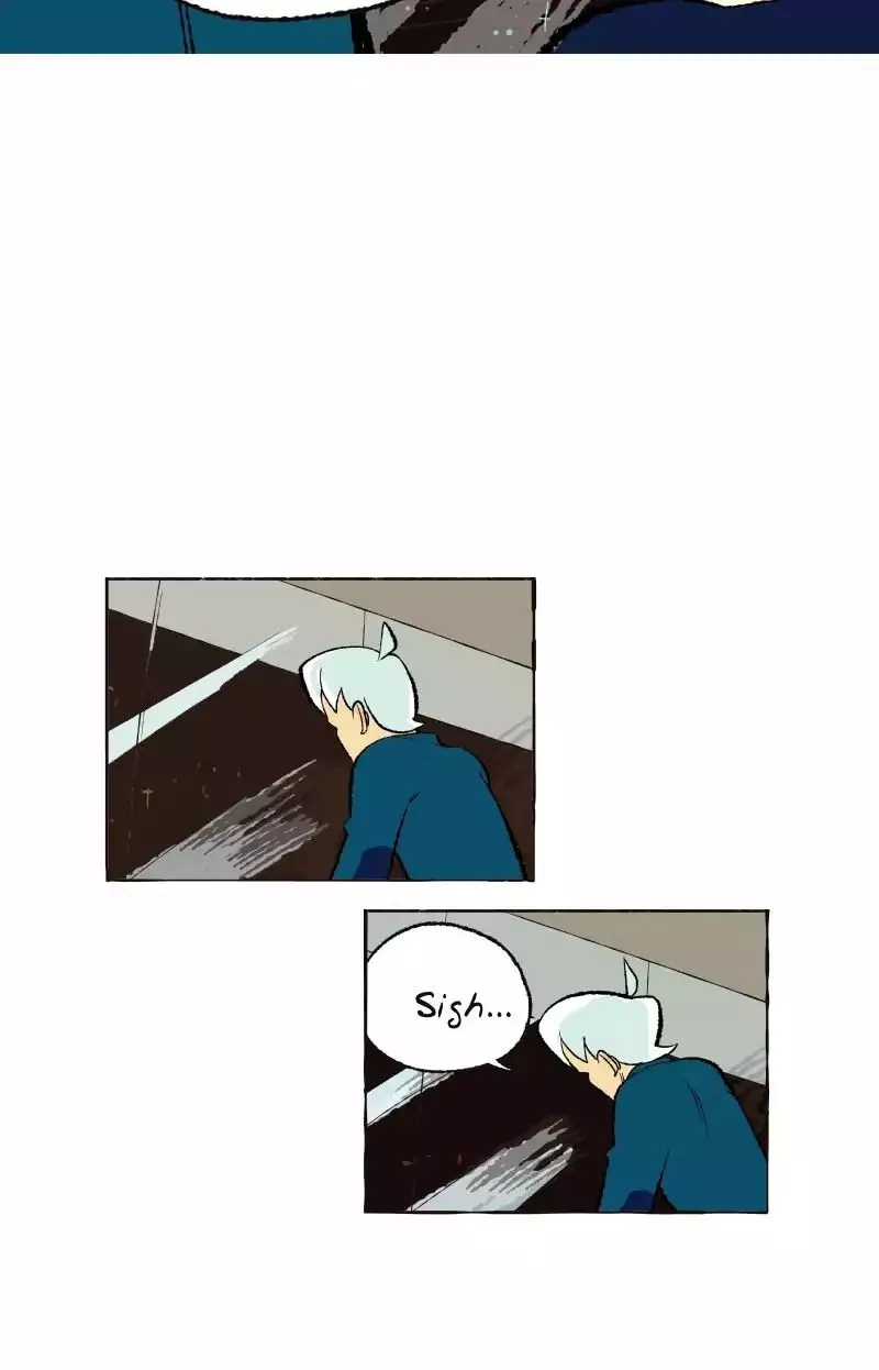 Manga page 22