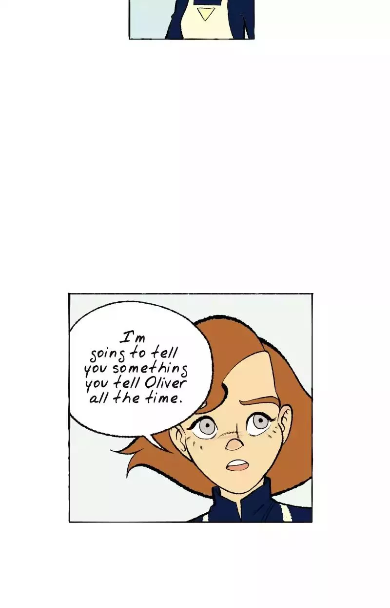 Manga page 27